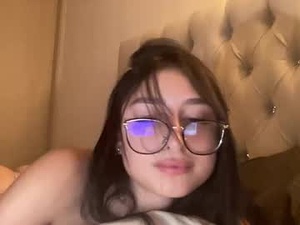 scartross_'s webcam