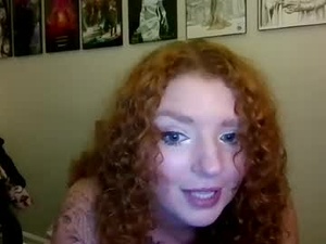 scarymary28's webcam