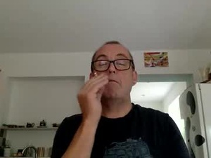 scbiggersballs's webcam