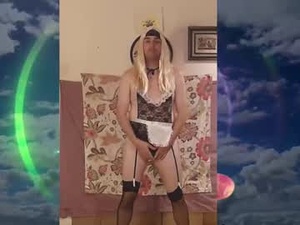sch00lgirlass's webcam