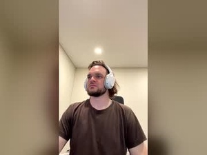schizos's webcam