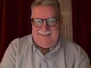 schlongathan's webcam