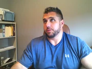 schlu1dm's webcam