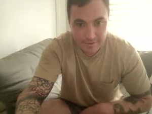 schmize's webcam