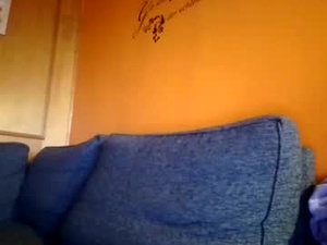 schmuhbaer1's webcam