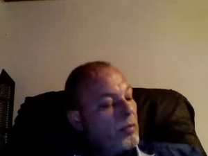 schnibschnab's webcam