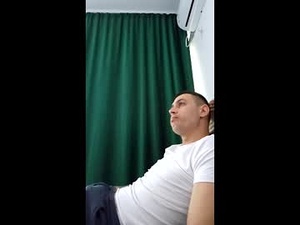 schott682984's webcam