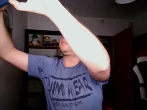 schpezii's webcam