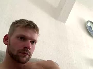 schrilliex's webcam
