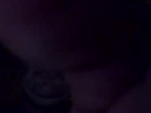 schultzbrent2's webcam
