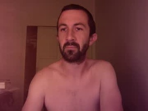 schwanzundbooty's webcam