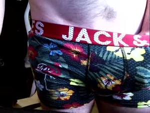 schwarzblau's webcam