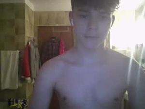 schwarzsommer's webcam