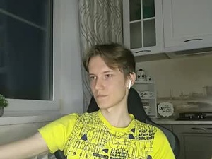 schweppess__'s webcam