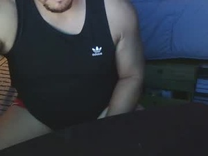 scknfck4u2c's webcam