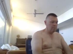 scoobs71's webcam