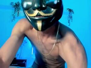 scooby_boy's webcam