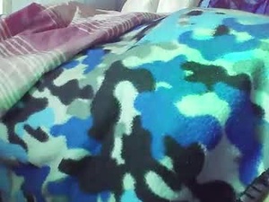 scoobydueingu69's webcam