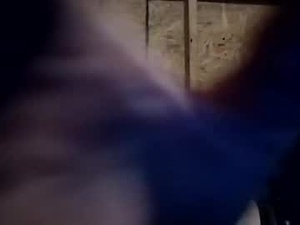 scoobyfresh1's webcam