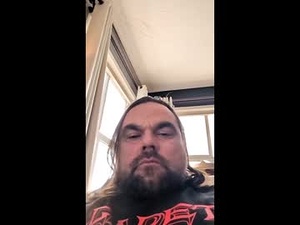 scoobysnackyguy's webcam