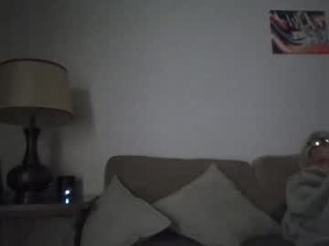 scooter13583921's webcam