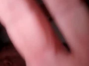 scooter9305's webcam