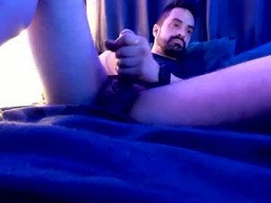 scooterfag89's webcam