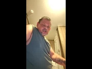scooterlynn911's webcam