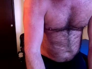 scooterpie27's webcam
