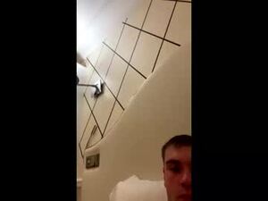 scope6447's webcam