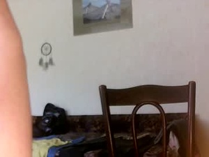 scorpio_lover's webcam