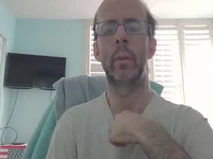 scorpiokobra's webcam