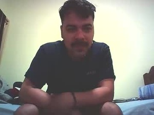 scorpiology's webcam