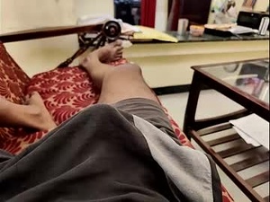 scorpion71007's webcam