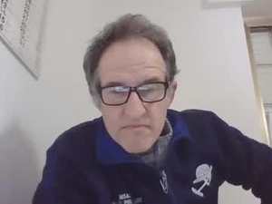 scotchwhieskie's webcam