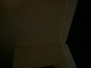 scotibeech's webcam