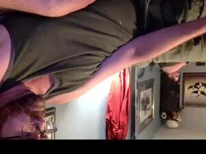 scotsman69ca's webcam