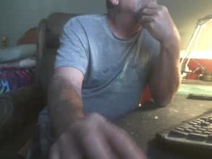 scotsman_62's webcam