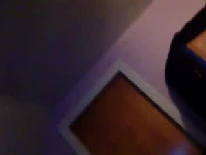 scott01092463171's webcam