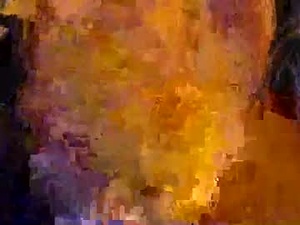 scott1usa's webcam