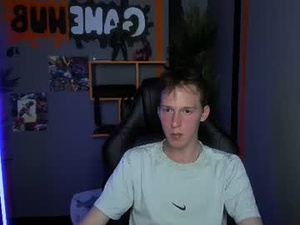 scott_pottss's webcam