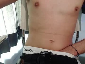 scott_traviis01's webcam