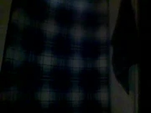 scotte6919954's webcam