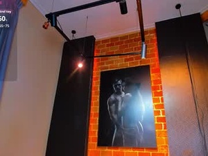 scottfischer_'s webcam