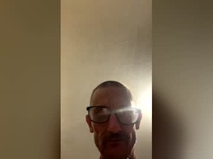 scottieloco's webcam