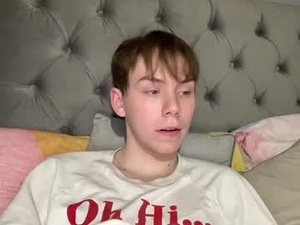 scottish_twink01's webcam