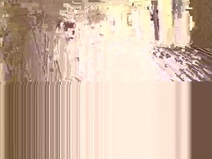 scottishguy220110's webcam
