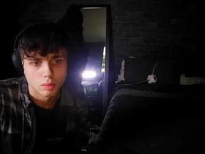 scottishlad696's webcam