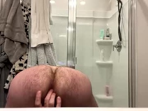 scottmiller2009's webcam