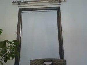 scottpbi52's webcam